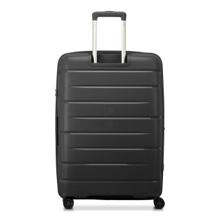 Большой чемодан Modo by Roncato Starlight 3.0 – 110/128 л, 4,4 кг Черный