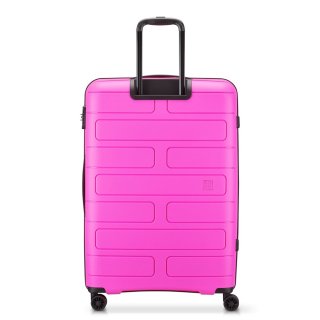 Большой чемодан Modo by Roncato SUPERNOVA 2.0 – 112 л, 4,2 кг Розовый Большой чемодан Modo by Roncato SUPERNOVA 2.0 – 112 л, 4,2 кг Розовый