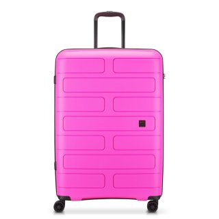 Большой чемодан Modo by Roncato SUPERNOVA 2.0 – 112 л, 4,2 кг Розовый Большой чемодан Modo by Roncato SUPERNOVA 2.0 – 112 л, 4,2 кг Розовый