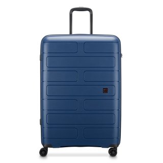 Большой чемодан Modo by Roncato SUPERNOVA 2.0 – 112 л, 4,2 кг Синий Большой чемодан Modo by Roncato SUPERNOVA 2.0 – 112 л, 4,2 кг Синий