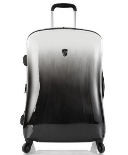 Большой чемодан на 4-х колесах 96 л Heys Ombre Shadow (L)