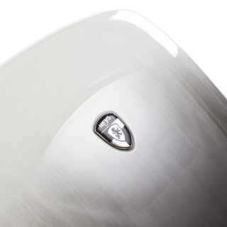 Большой чемодан на 4-х колесах 96 л Heys Ombre Shadow (L)