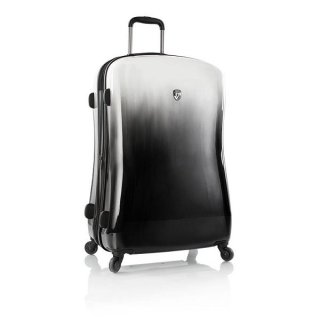 Большой чемодан на 4-х колесах 96 л Heys Ombre Shadow (L)