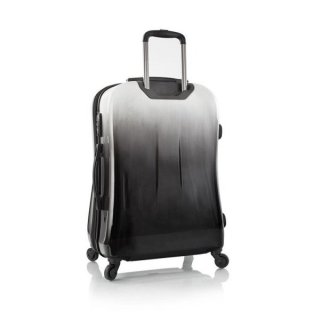 Большой чемодан на 4-х колесах 96 л Heys Ombre Shadow (L)
