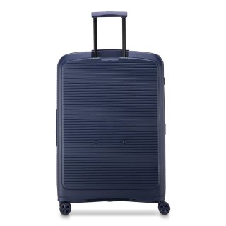 Велика валіза Roncato ARCADE DLX – 121 / 133 л, 4,4 кг Синя