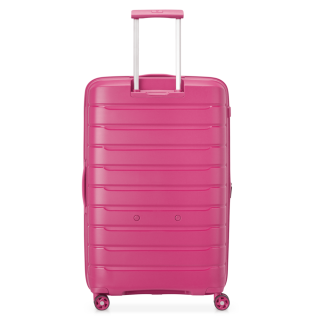 Большой чемодан Roncato B-FLYING MOVE – 111/129 л, 4,3 кг Бордовый