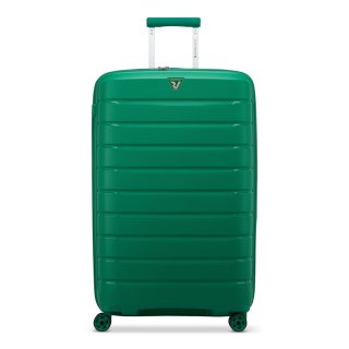 Большой чемодан Roncato B-FLYING MOVE – 111/129 л, 4,3 кг Зеленый