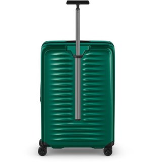 Велика валіза Victorinox Airox – 98 л, 4,1 кг Зелена