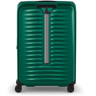Велика валіза Victorinox Airox – 98 л, 4,1 кг Зелена