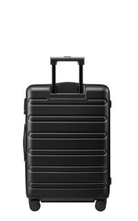 Велика валіза Xiaomi Ninetygo ANDES – 100 л, 5,1 кг Чорна
