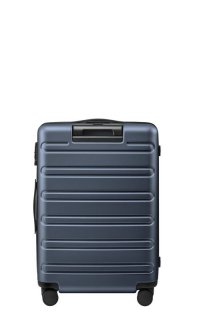 Велика валіза Xiaomi Ninetygo ANDES – 100 л, 5,1 кг Сіра