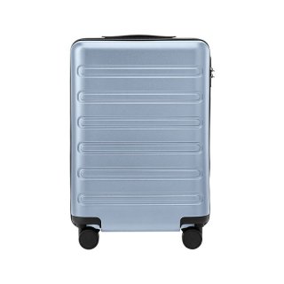 Большой чемодан Xiaomi Ninetygo ANDES – 100 л, 5,1 кг Синий