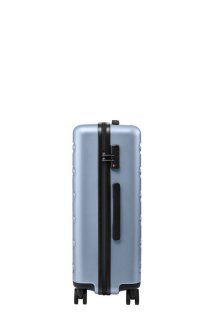 Велика валіза Xiaomi Ninetygo ANDES – 100 л, 5,1 кг Синя