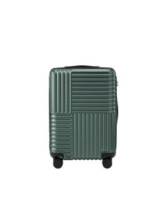 Велика валіза Xiaomi Ninetygo HIMALAYA – 100 л, 4,8 кг Чорна