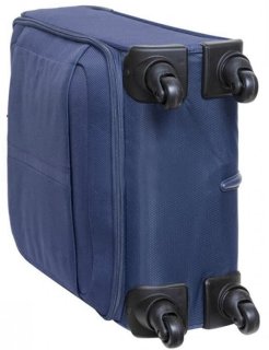Большой дорожный чемодан 4-х колесный 93 л. CARLTON Ultralite NXT черный Большой дорожный чемодан 4-х колесный 93 л. CARLTON Ultralite NXT черный