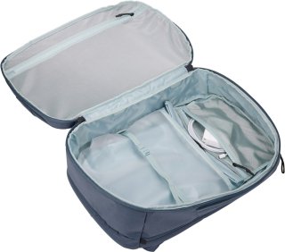 Великий універсальний рюкзак Thule Aion Travel на 40 літрів Синій
