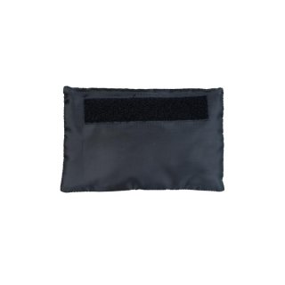 CabinZero ADV DRY 11 л монорюкзак з нейлону помаранчевий