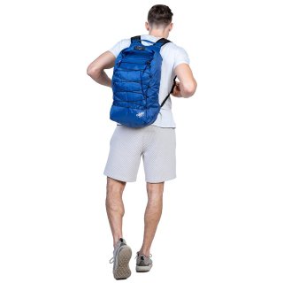 CabinZero ADV DRY 30 л рюкзак з нейлону блакитний