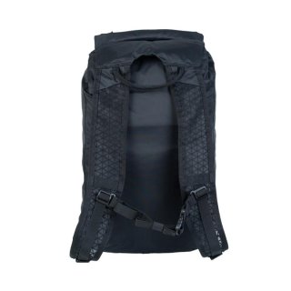 CabinZero ADV DRY 30 л рюкзак з нейлону блакитний