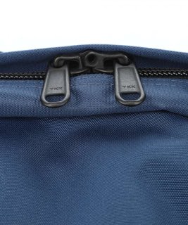 CabinZero Classic 36 л сумка-рюкзак з полиэстера синяя