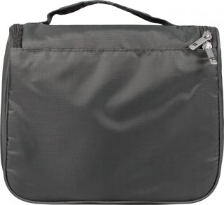 CARLTON Travel Accessories 3 л дорожный несессер серый