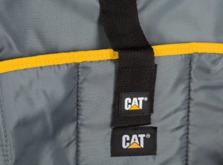 CAT Millennial Classic 20 л рюкзак с отделением для ноутбука из полиэстера бежевый