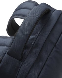 CAT Mochilas 13,5 л рюкзак с отделением для ноутбука из полиэстера синий
