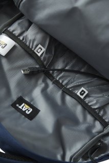 CAT Mochilas 13,5 л рюкзак с отделением для ноутбука из полиэстера светло-серый