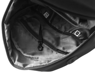 CAT Mochilas 13,5 л рюкзак с отделением для ноутбука из полиэстера темно-серый