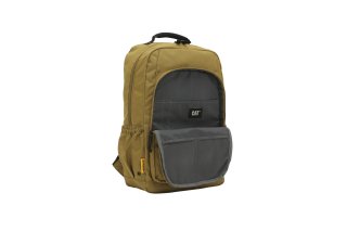 CAT Mochilas 22 л рюкзак с отделением для ноутбука из полиэстера