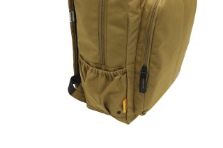 CAT Mochilas 22 л рюкзак с отделением для ноутбука из полиэстера