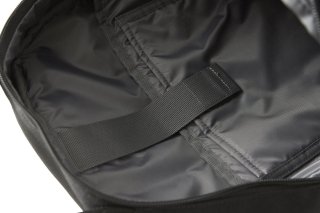 CAT Mochilas 23 л рюкзак с отделением для ноутбука из полиэстеру темно-серый