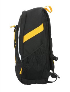 CAT Mochilas рюкзак для міста на 29 літрів Чорний