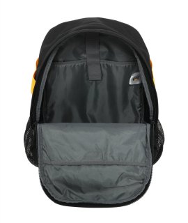 CAT Mochilas рюкзак для міста на 29 літрів Чорний