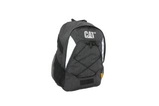 CAT Mochilas рюкзак для міста на 29 літрів Сірий