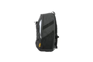 CAT Mochilas рюкзак для міста на 29 літрів Сірий