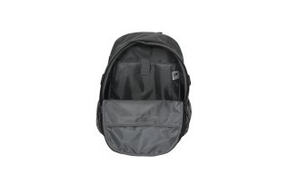 CAT Mochilas рюкзак для міста на 29 літрів Сірий