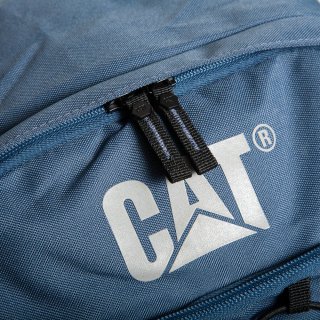 CAT Mochilas рюкзак для міста на 29 літрів Синій