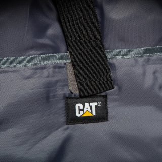CAT Mochilas рюкзак для міста на 29 літрів Синій