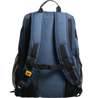 CAT Mochilas рюкзак для міста на 29 літрів Синій