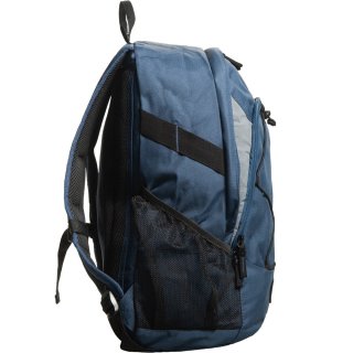 CAT Mochilas рюкзак для міста на 29 літрів Синій