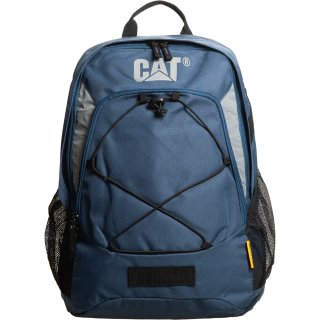 CAT Mochilas рюкзак для міста на 29 літрів Синій