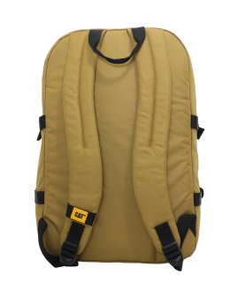 CAT Mochilas рюкзак на 33 л с отделением под ноутбук до 15,6 д Оранжевый