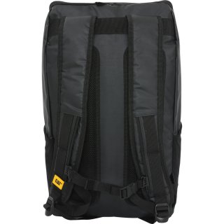 CAT Tarp Power NG на 25 л з відділенням під ноутбук до 13 д Чорний