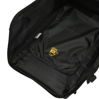 CAT Tarp Power NG рюкзак на 40 л с отделением под ноутбук до 15 д Черный
