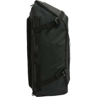CAT Tarp Power NG рюкзак на 40 л с отделением под ноутбук до 15 д Черный