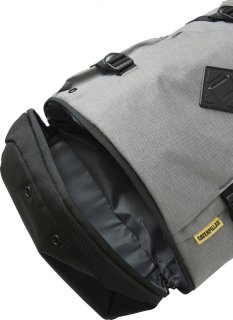 CAT Urban Active 20 л рюкзак с отделением для ноутбука из полиэстеру темно-зеленый