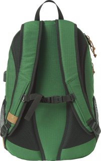 CAT Urban Active 30 л рюкзак с отделением для ноутбука из полиэстеру темно-зеленый