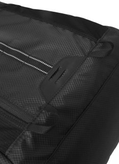 CAT Urban Mountaineer 32 л рюкзак с отделением для ноутбука из полиэстеру черный