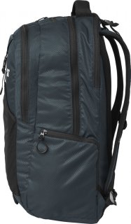 CAT Urban Mountaineer 32 л рюкзак с отделением для ноутбука из полиэстеру темно-синий